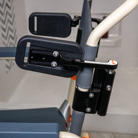 ShowerBuddy Lateral (Right)