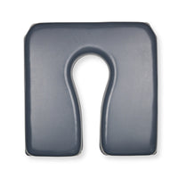 ShowerBuddy Soft Foam Cushion w/ 6" Petite Opening (SB6C & SB6W)