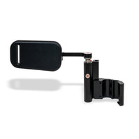 ShowerBuddy Lateral (Right)