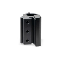 ShowerBuddy Lateral (Right)