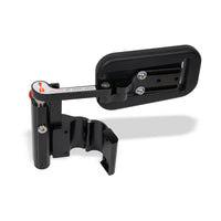 ShowerBuddy Lateral (Right)