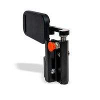 ShowerBuddy Lateral (Right)