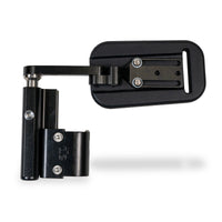 ShowerBuddy Lateral (Right)