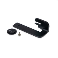 Rifton Wave Hardware for Showerbuddy System