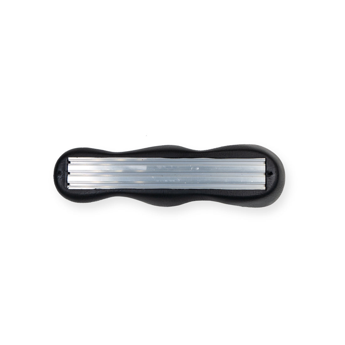 ShowerBuddy Channel Armrests (Each) - SB1, SB2, SB2T, SB3T