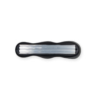 ShowerBuddy Channel Armrests (Each) - SB1, SB2, SB2T, SB3T
