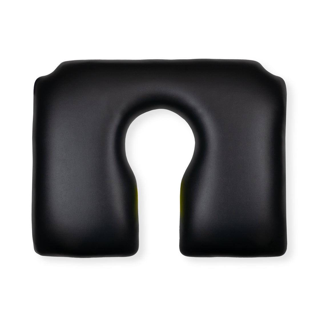 ShowerBuddy Custom Visco Seat Cushion