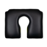 ShowerBuddy Custom Visco Seat Cushion