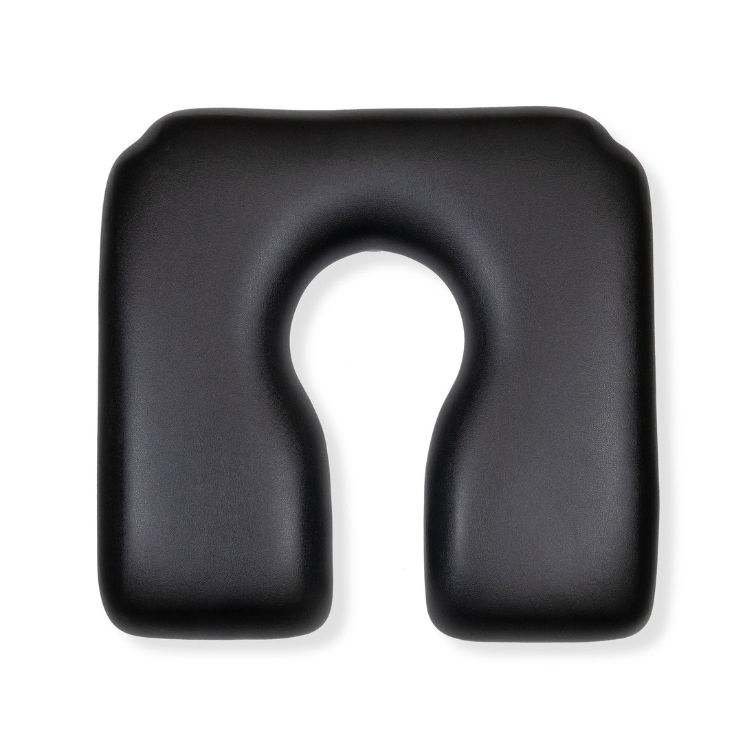 ShowerBuddy Custom Visco Seat Cushion