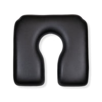 ShowerGlyde Visco Seat Cushion