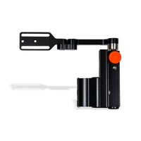 ShowerBuddy Lateral (Right)