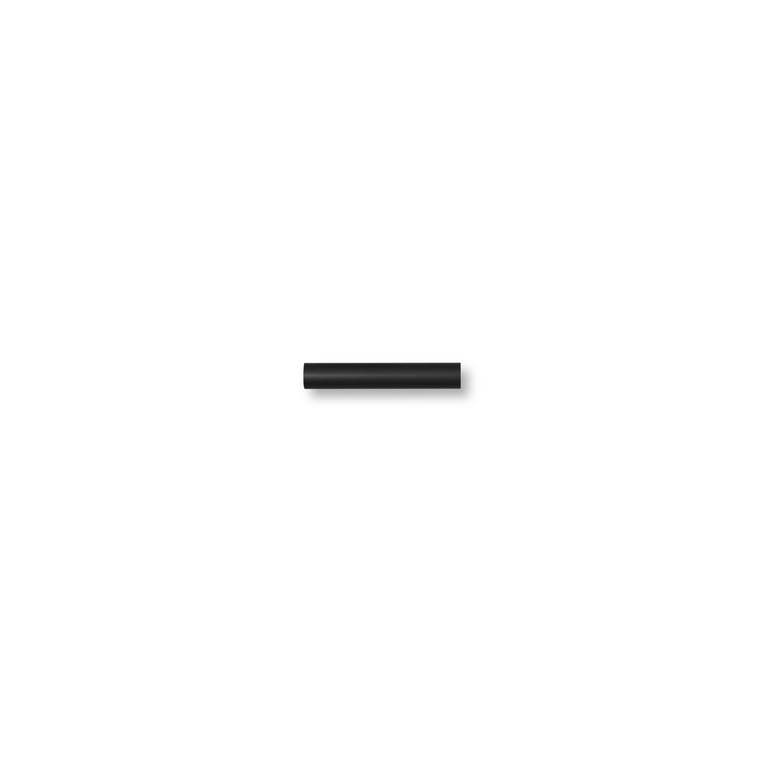 ShowerBuddy SBRD 6 inch tube