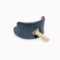 ShowerBuddy Neckrest - SB2T, SB3T