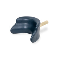 ShowerBuddy Neckrest - SB2T, SB3T