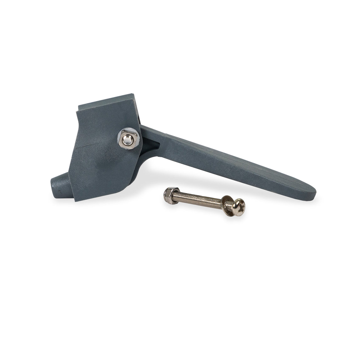 ShowerBuddy Tilt Handle - SB2T, SB3T