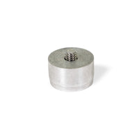 ShowerBuddy Roho Base Plate Peg