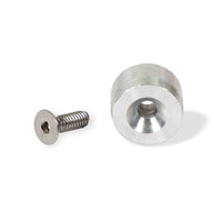 ShowerBuddy Roho Base Plate Peg