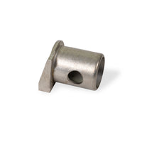 ShowerBuddy Primary Brake Stopper - SB2, SB2T