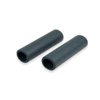 ShowerBuddy Hand Grips (Pair) - SB1, SB2, SB2T, SB3T