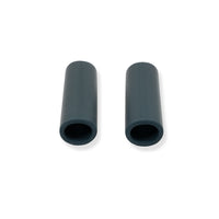 ShowerBuddy Hand Grips (Pair) - SB1, SB2, SB2T, SB3T