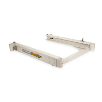 ShowerBuddy Rolling Track - SB1