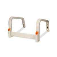 ShowerBuddy Leg Frame 18" - SB6C