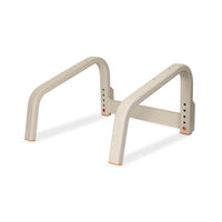 ShowerBuddy Leg Frame 18" - SB6C