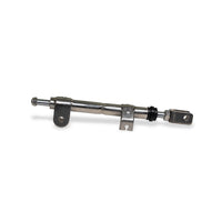 ShowerBuddy Strut Right - SB2T (Each)