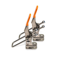 ShowerBuddy Latch Kit (SB2/SB2T)