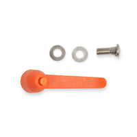 ShowerBuddy Neckrest Handle - SB2T, SB3T