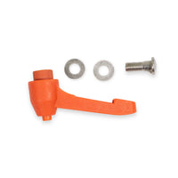 ShowerBuddy Neckrest Handle - SB2T, SB3T