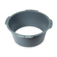 ShowerBuddy Splash Guard for SB2T