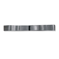 ShowerBuddy Snap-on Calf Strap - SB2T, SB3T, SB6C & SB6W