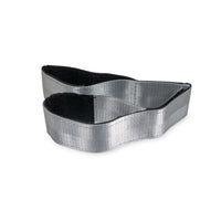 ShowerBuddy Snap-on Calf Strap - SB2T, SB3T, SB6C & SB6W