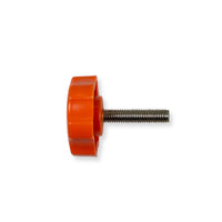 ShowerBuddy Fixing Knob - SB1, SB2, SB2T