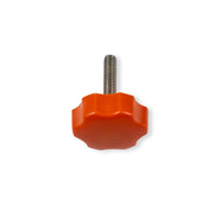 ShowerBuddy Fixing Knob - SB1, SB2, SB2T