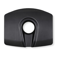 ShowerGlyde Splash Guard Ring