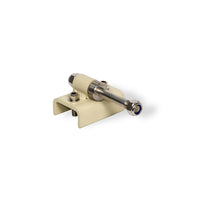 ShowerBuddy 24' Wheel Axle for SB6W