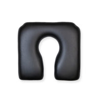 Visco Cushion SB1 (parent)