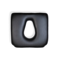 Visco Cushion SB1 (parent)