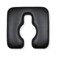 Visco Cushion SB1 (parent)
