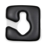 Visco Cushion SB1 (parent)
