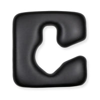 Visco Cushion SB1 (parent)