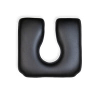 Visco Cushion SB1 (parent)