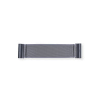 Bodypoint Calf Strap