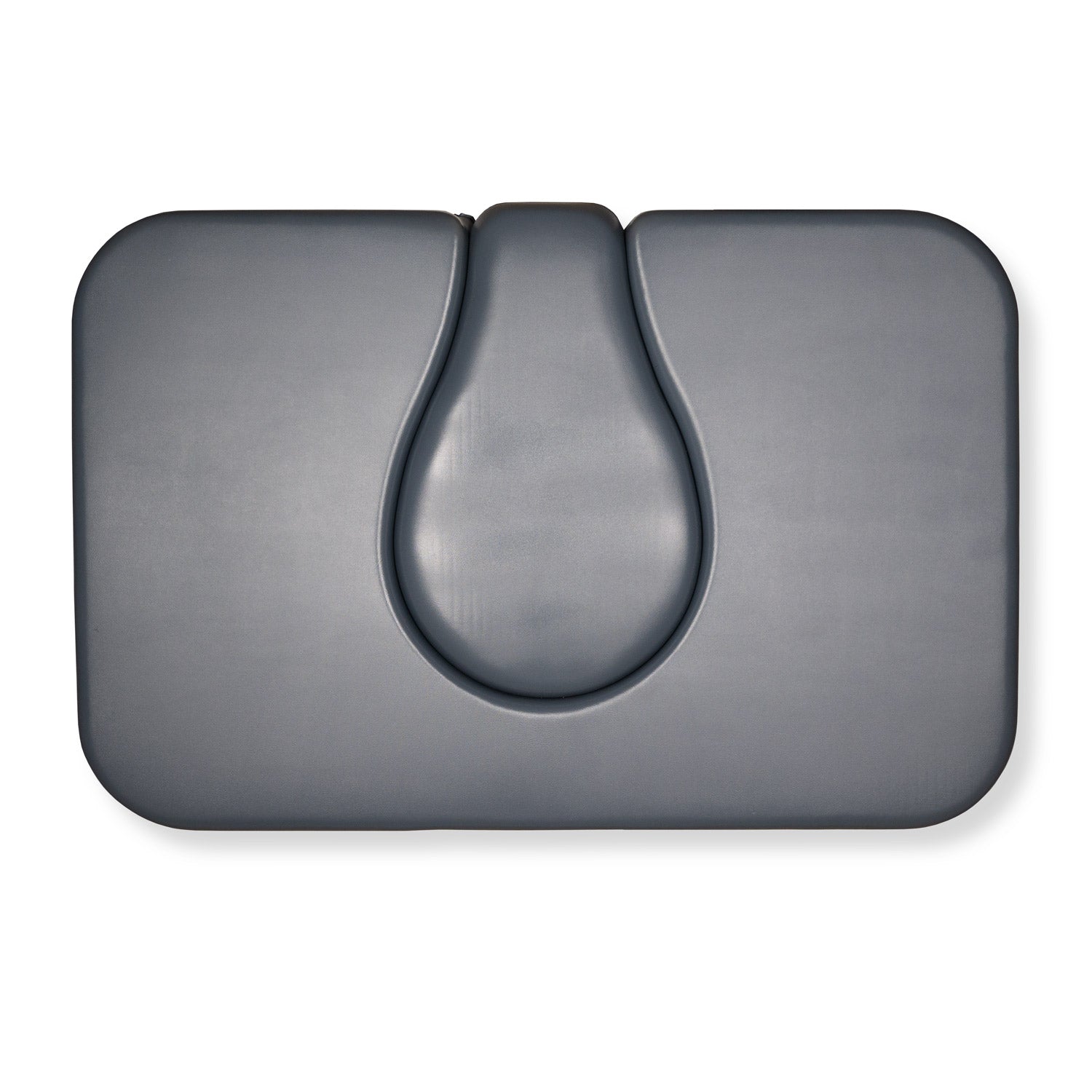 Showerbuddy SB6c22 bariatric Soft Cushion replacement – SolutionBased