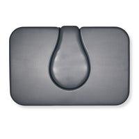 ShowerBuddy Bariatric Soft Cushion SB6c26