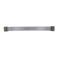 ShowerBuddy Clip on Calf Strap SB7E