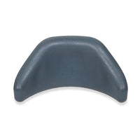 SB Large Headrest, Ultra Soft, Adjustable