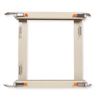 SB1 Bridge (New Version)